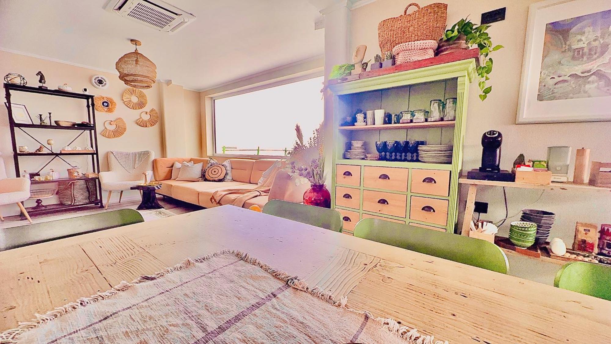 Maison Du Golf คอสติเนช ภายนอก รูปภาพ
